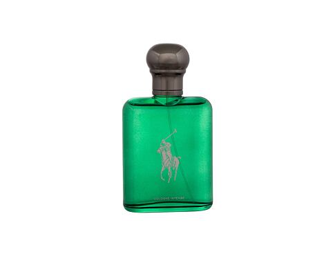 Parfémovaná voda Ralph Lauren Polo Cologne Intense 125 ml