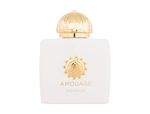 Parfémovaná voda Amouage Honour 100 ml