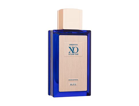 Parfém Orientica XO Xclusif Oud Bleu 60 ml