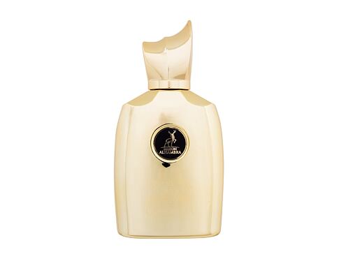 Parfémovaná voda Maison Alhambra Galatea 100 ml