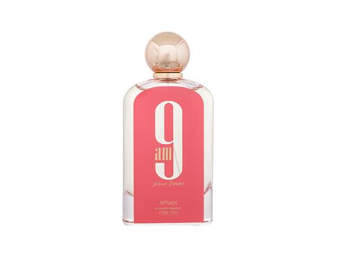 Parfémovaná voda Afnan 9am Pour Femme 100 ml