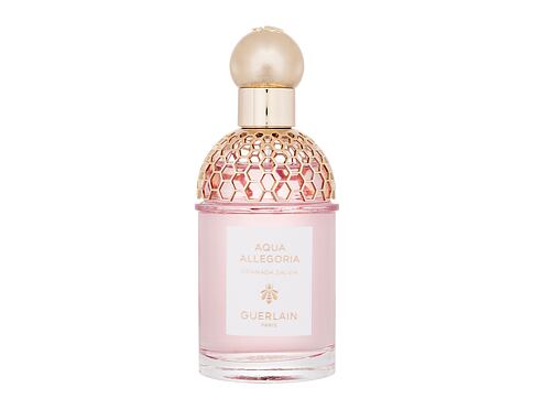 Toaletní voda Guerlain Aqua Allegoria Granada Salvia 75 ml