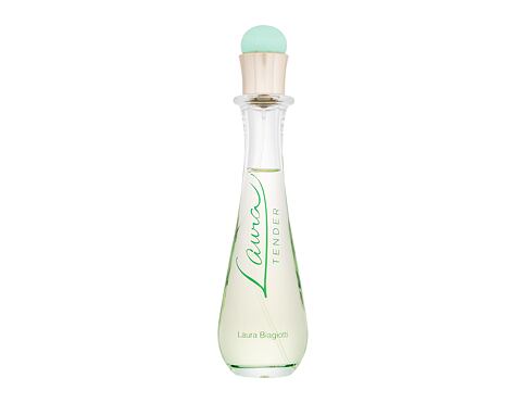 Toaletní voda Laura Biagiotti Laura Tender 50 ml