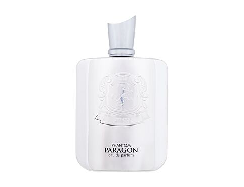 Parfémovaná voda Zimaya Phantom Paragon 100 ml