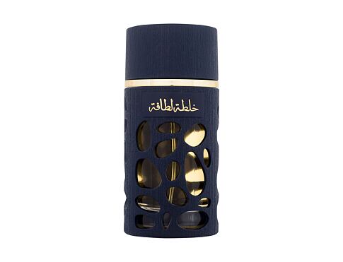 Parfémový extrakt Lattafa Khaltaat Al Arabia Blend Of Lattafa 100 ml