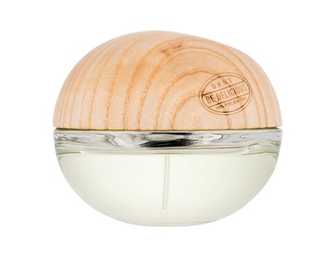 Toaletní voda DKNY DKNY Be Delicious Coconuts About Summer 50 ml