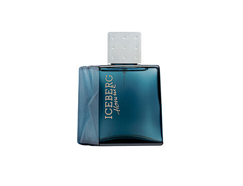 Toaletní voda Iceberg Homme 50 ml