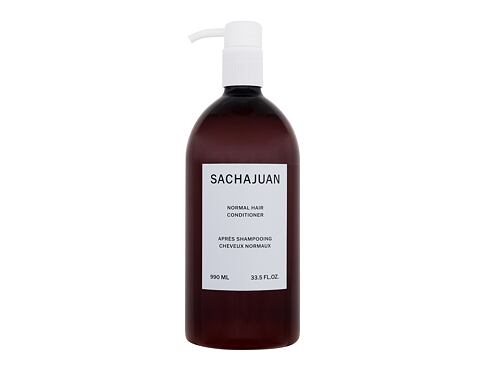 Kondicionér Sachajuan Scalp Conditioner 990 ml