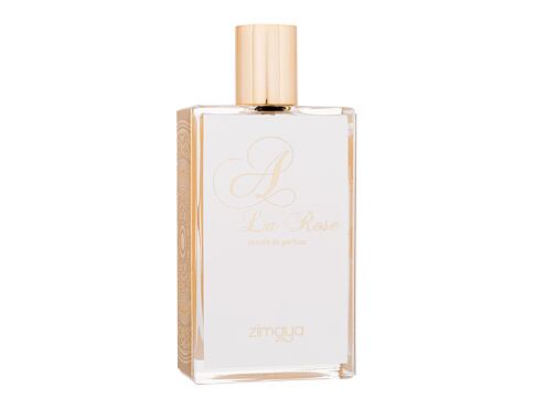 Parfémový extrakt Zimaya A La Rose 100 ml