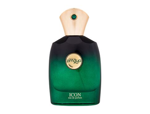 Parfémovaná voda Zimaya Icon 100 ml