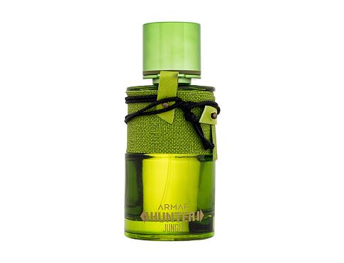 Parfémovaná voda Armaf Hunter Jungle 100 ml