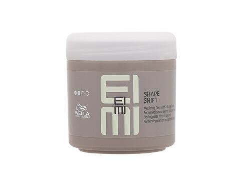 Gel na vlasy Wella Professionals Eimi Shape Shift 150 ml