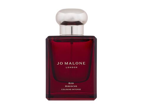 Kolínská voda Jo Malone Red Hibiscus 50 ml