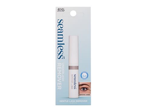 Umělé řasy Ardell Seamless Underlash Extensions Remover 1 ks