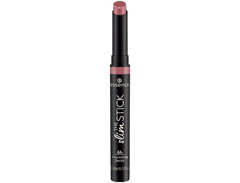 Rtěnka Essence The Slim Stick 1,7 g 104 Baby Got Blush