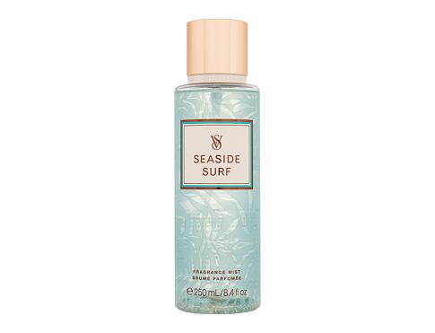 Tělový sprej Victoria´s Secret Seaside Surf 250 ml