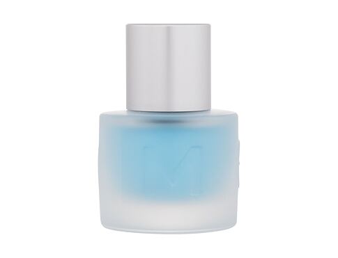 Toaletní voda Mexx Ice Touch 20 ml