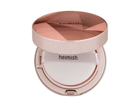 Make-up Heimish Artless Perfect Cushion SPF50+ 26 g 21 Light Beige