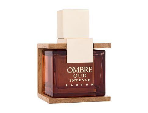 Parfém Armaf Ombre Oud Intense 100 ml