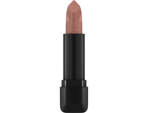 Rtěnka Catrice Scandalous Matte Lipstick 3,5 g 030 Me Right Now