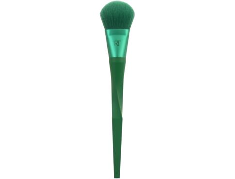 Štětec Real Techniques Nectar Pop Glassy Glow Foundation Brush 1 ks