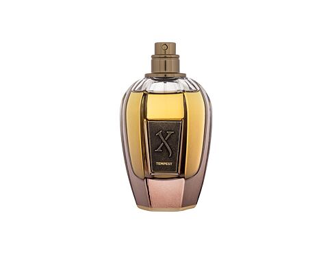 Parfém Xerjoff K Collection Tempest 50 ml Tester