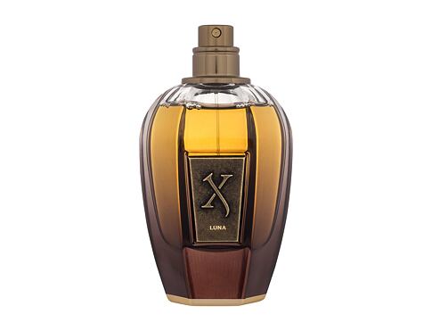 Parfém Xerjoff K Collection Luna 50 ml Tester