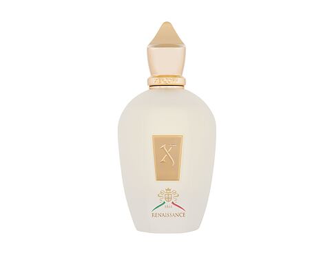 Parfémovaná voda Xerjoff XJ 1861 Renaissance 100 ml