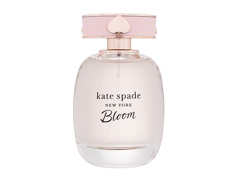 Toaletní voda Kate Spade New York Bloom 100 ml