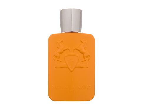 Parfémovaná voda Parfums de Marly Perseus 125 ml