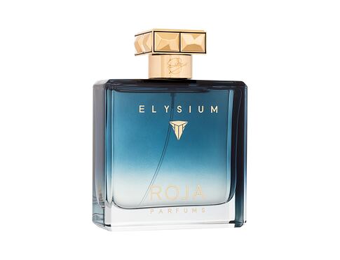 Kolínská voda Roja Parfums Elysium 100 ml