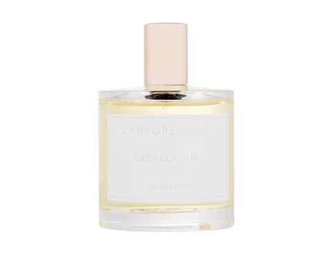 Parfémovaná voda Zarkoperfume Oud-Couture 100 ml