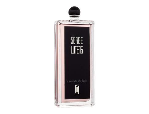 Parfémovaná voda Serge Lutens Feminité du Bois 100 ml