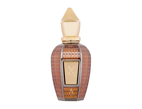 Parfém Xerjoff Alexandria III 50 ml