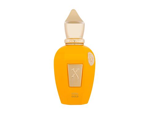 Parfémovaná voda Xerjoff Erba Gold 50 ml