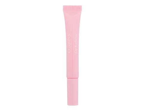 Lesk na rty Clarins Lip Perfector 12 ml 21 Soft Pink Glow