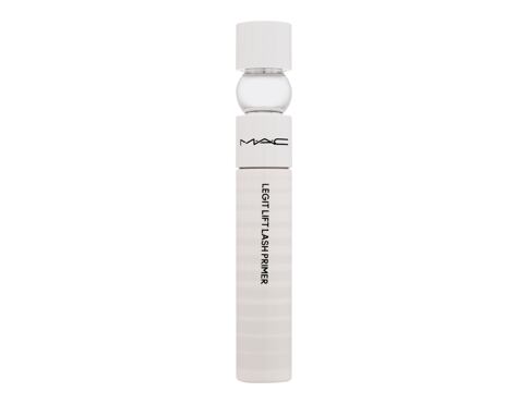 Podkladová báze pod řasenku MAC M.A.CStack Legit Lift Lash Primer 12 ml