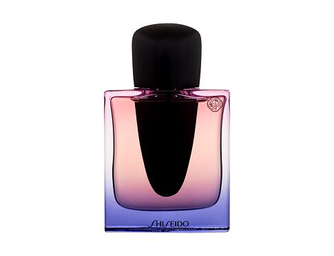 Parfémovaná voda Shiseido Ginza Night 50 ml