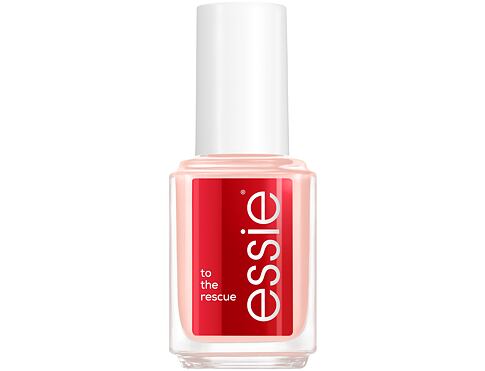 Péče o nehty Essie To The Rescue 13,5 ml