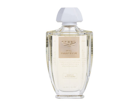 Parfémovaná voda Creed Acqua Originale Iris Tubereuse 100 ml