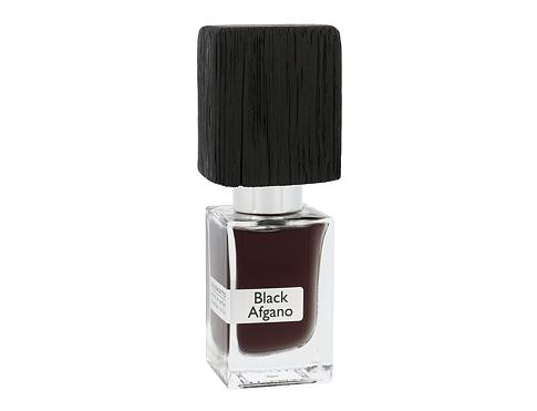 Parfémový extrakt Nasomatto Black Afgano 30 ml