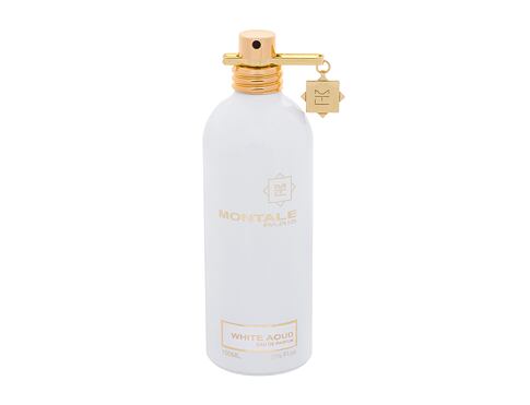 Parfémovaná voda Montale White Aoud 100 ml