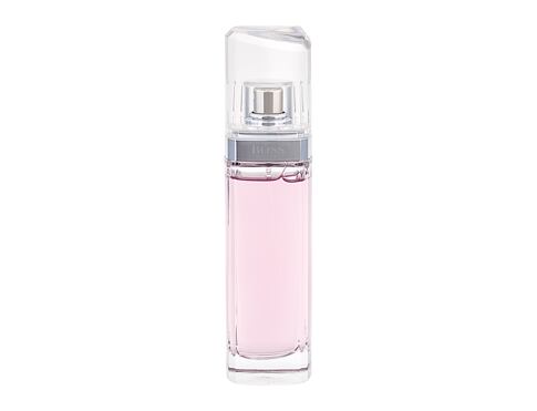 Toaletní voda HUGO BOSS Boss Ma Vie L´Eau 50 ml