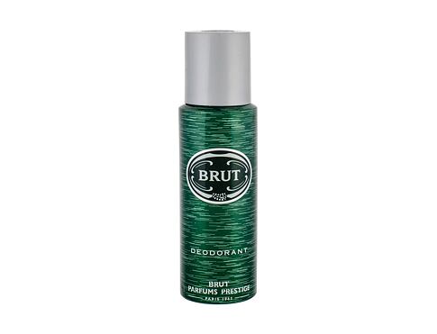 Deodorant Brut Original 200 ml