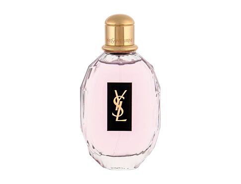 Parfémovaná voda Yves Saint Laurent Parisienne 90 ml