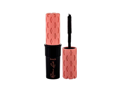 Řasenka Benefit Roller Lash 4 g Black