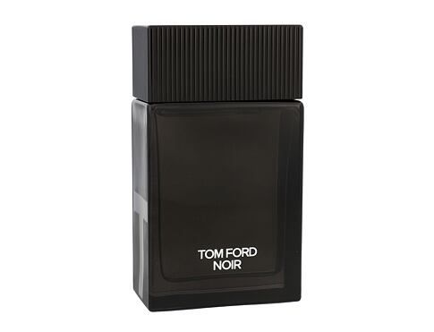 Parfémovaná voda TOM FORD Noir 100 ml poškozená krabička