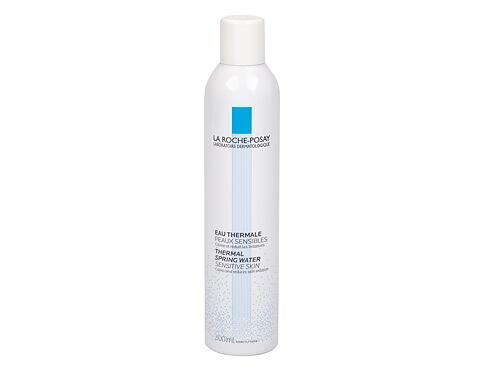 Pleťová voda a sprej La Roche-Posay Thermal Spring Water 300 ml