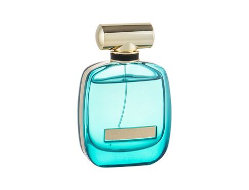 Parfémovaná voda Nina Ricci Chant d´Extase 50 ml