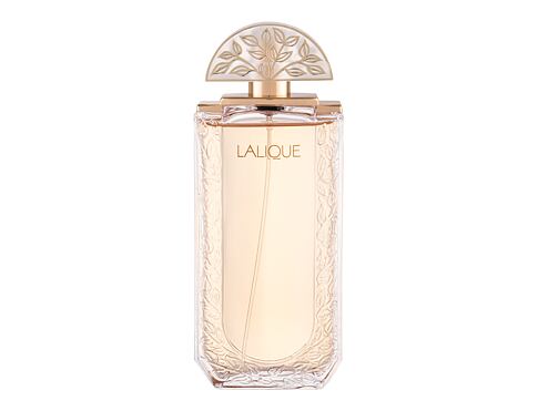 Parfémovaná voda Lalique Lalique 100 ml poškozená krabička